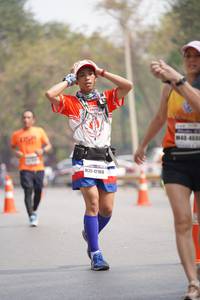 BIB: 460
                            <button type="button" onclick="openModal(8712895)" class="btn btn-primary btn-sm float-right btn-popup" data-toggle="modal" data-target=".modal-high-quality">
                        <i class="fas fa-shopping-cart"></i> Add to Cart
                    </button>
                                            <button type="button" onclick="isThisMe(8712895, true)" class="btn btn-success btn-sm float-right btn-popup btn-isme hidden" data-toggle="tooltip" data-placement="bottom" title="นี่คือรูปของคุณใช่ไหม คลิกที่นี่เพื่อเอาเข้าอัลบั้ม">
                        <i class="fas fa-plus"></i> Add to album
                    </button>
                    <button type="button" onclick="isThisMe(8712895, false)" class="btn btn-warning btn-sm float-right btn-popup btn-isnotme hidden">
                        <i class="fas fa-ban"></i> Remove from album
                    </button>